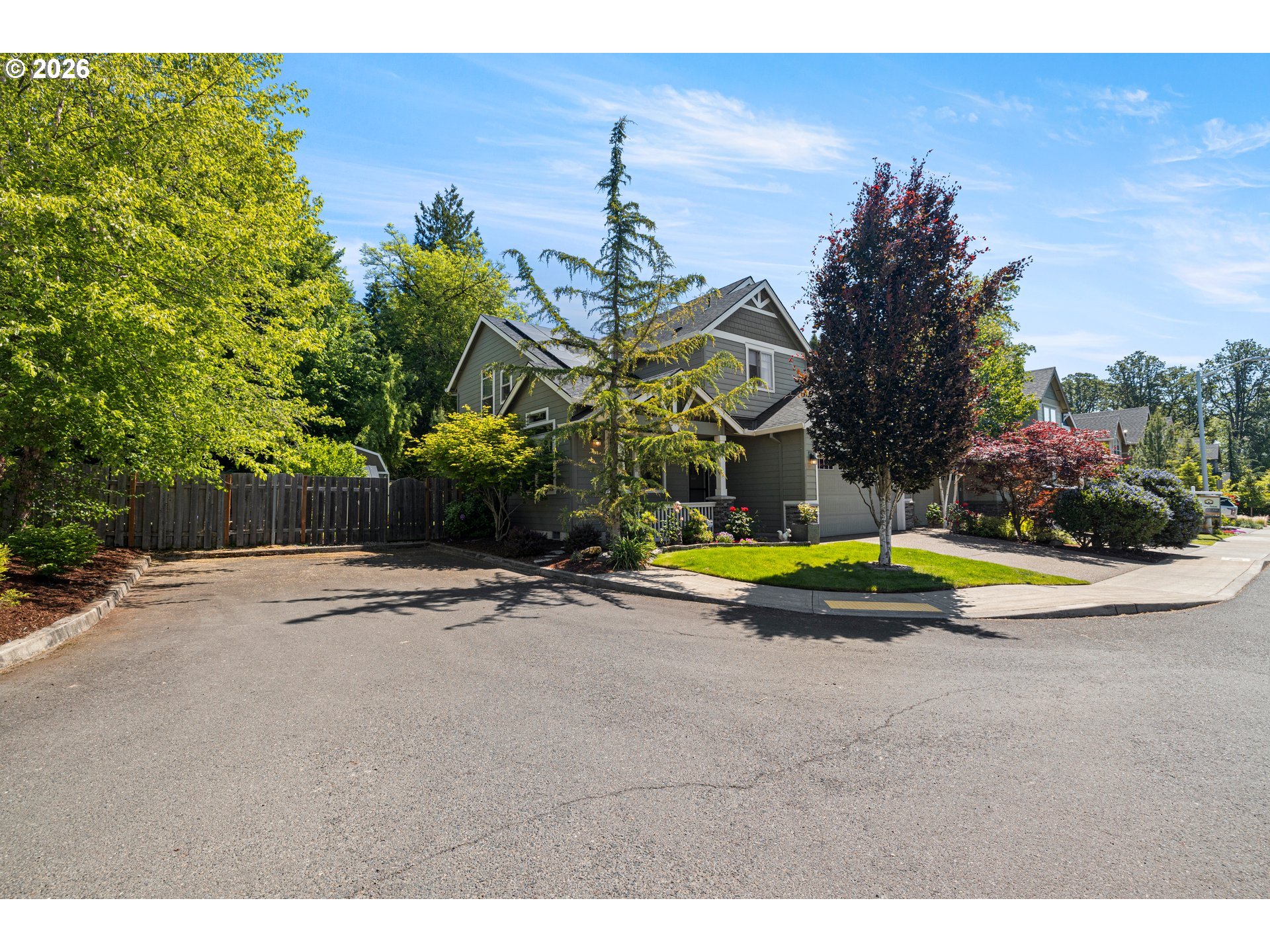 15770 SE REESE CT