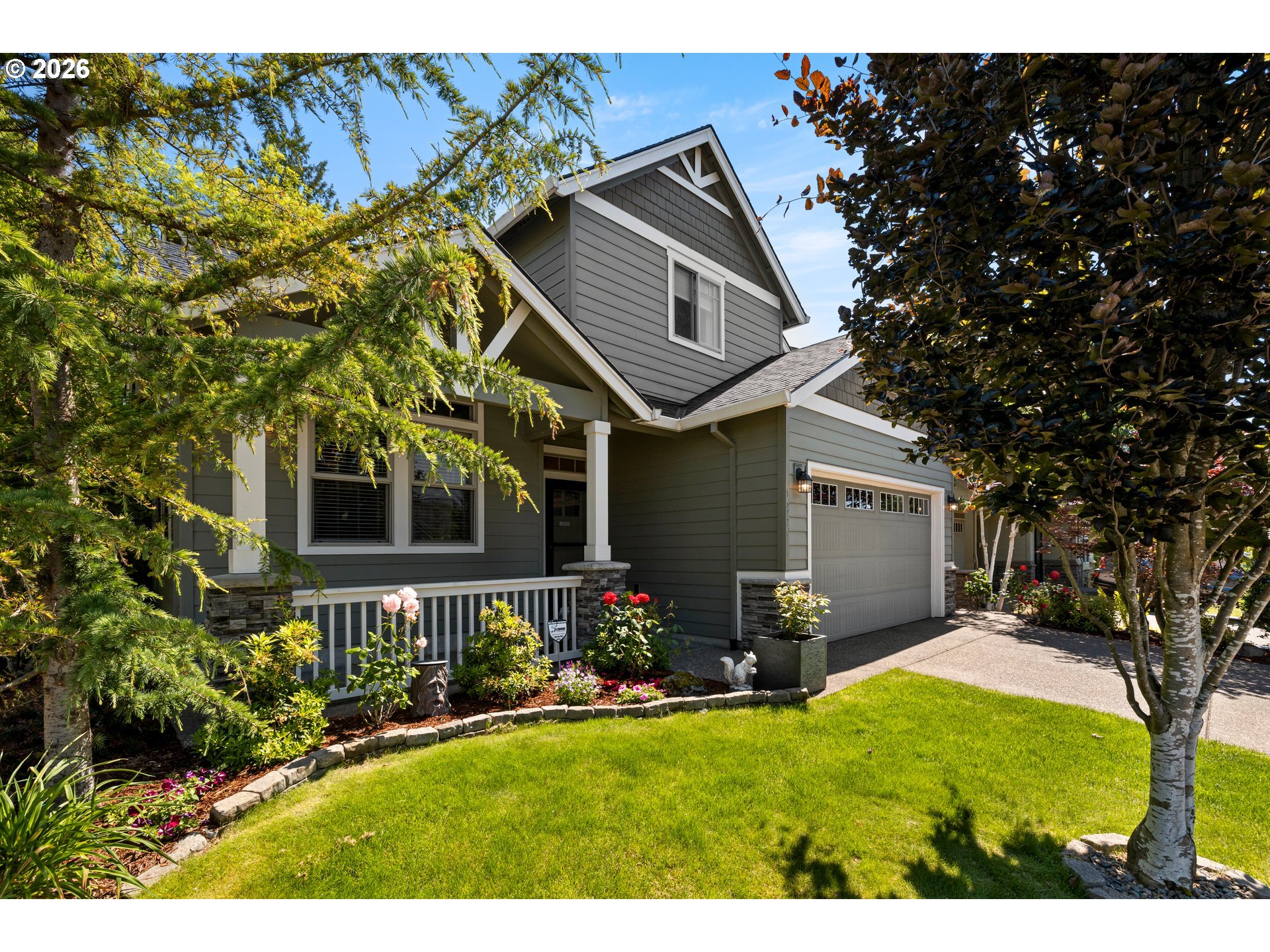 15770 SE REESE CT