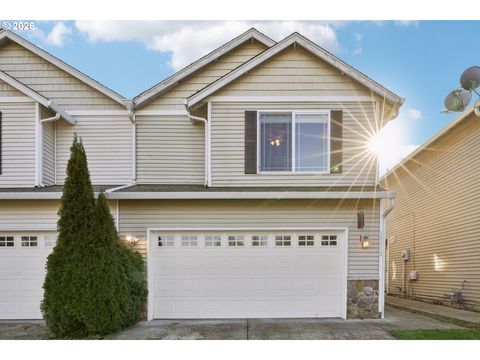 10213 NE 58TH ST Vancouver WA 98662