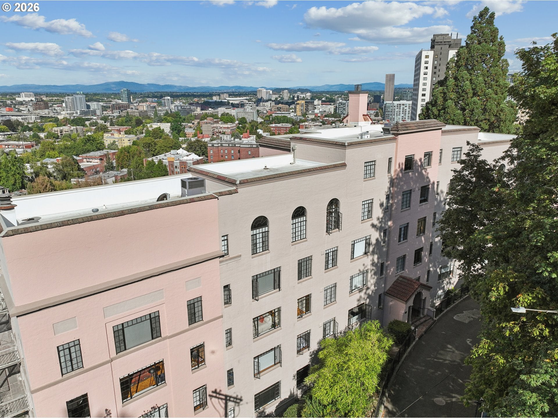2336 SW OSAGE ST 605