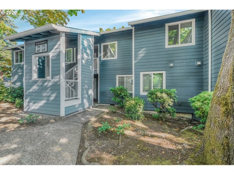 MLS: 594310551
