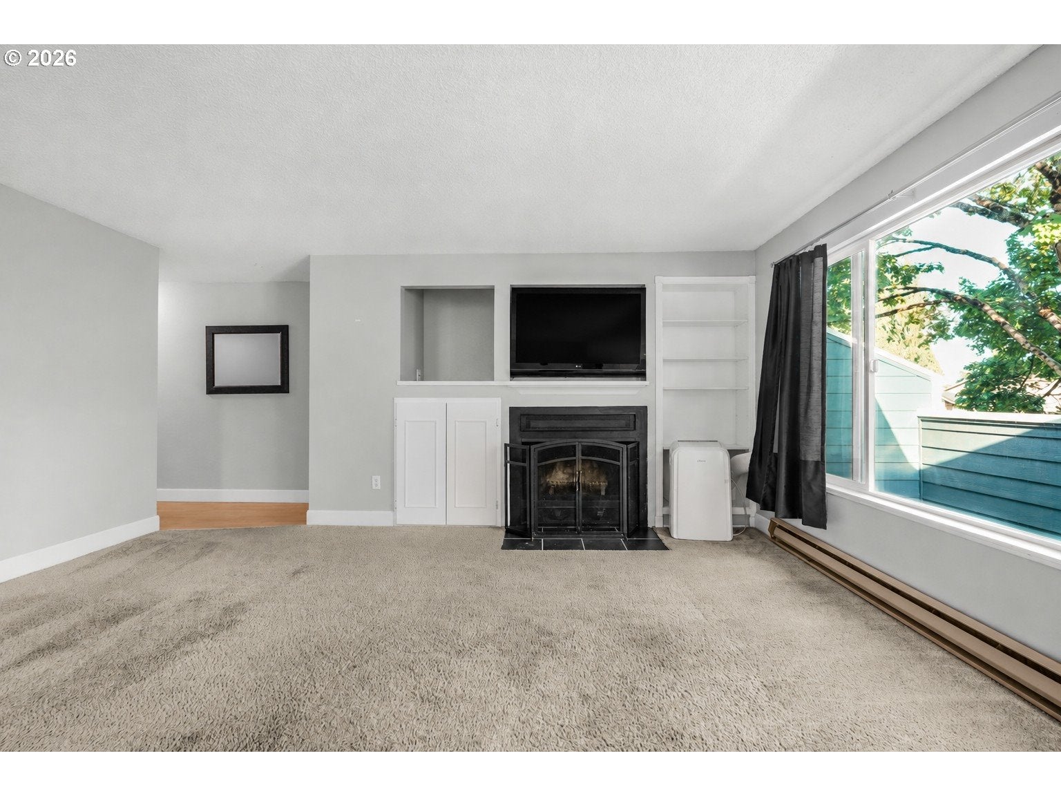 12600 SE FREEMAN WAY 71