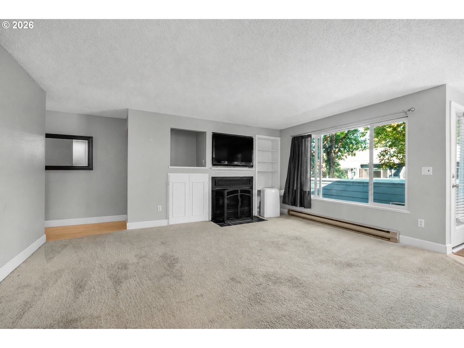 12600 SE FREEMAN WAY 71