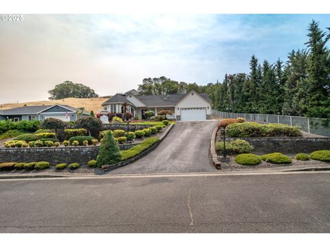 204 RAINBOW RIDGE AVE Roseburg OR 97471