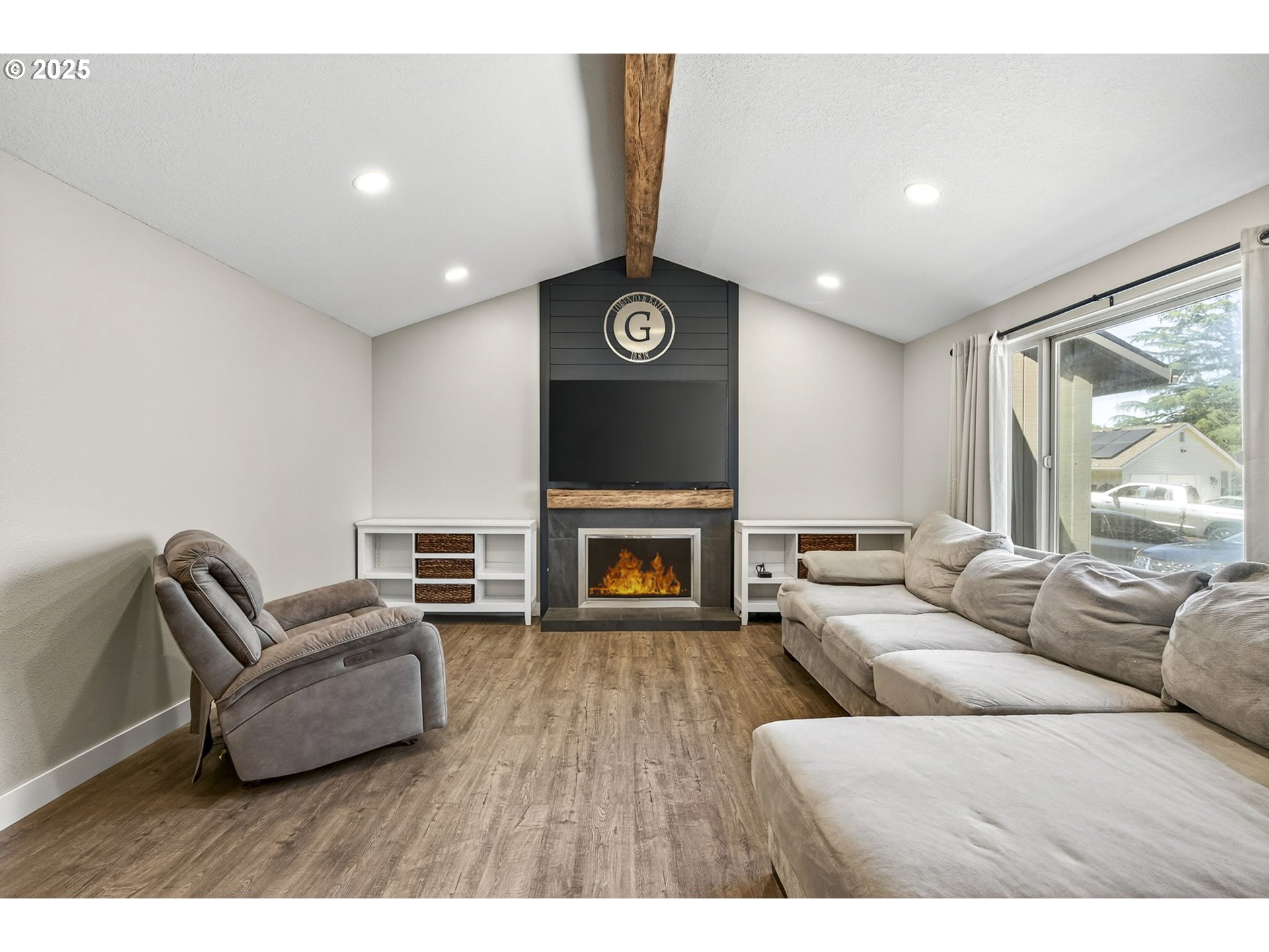 4755 NW SHANIKO CT