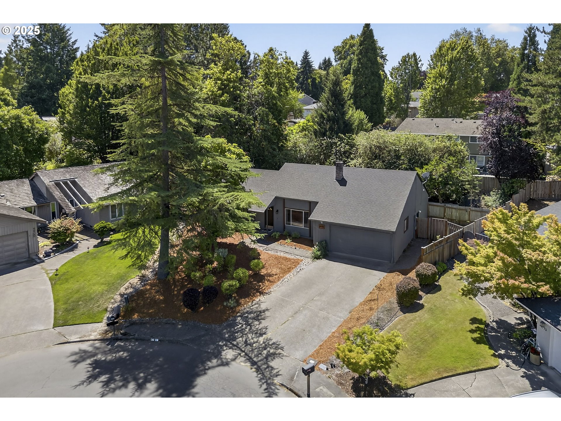 4755 NW SHANIKO CT