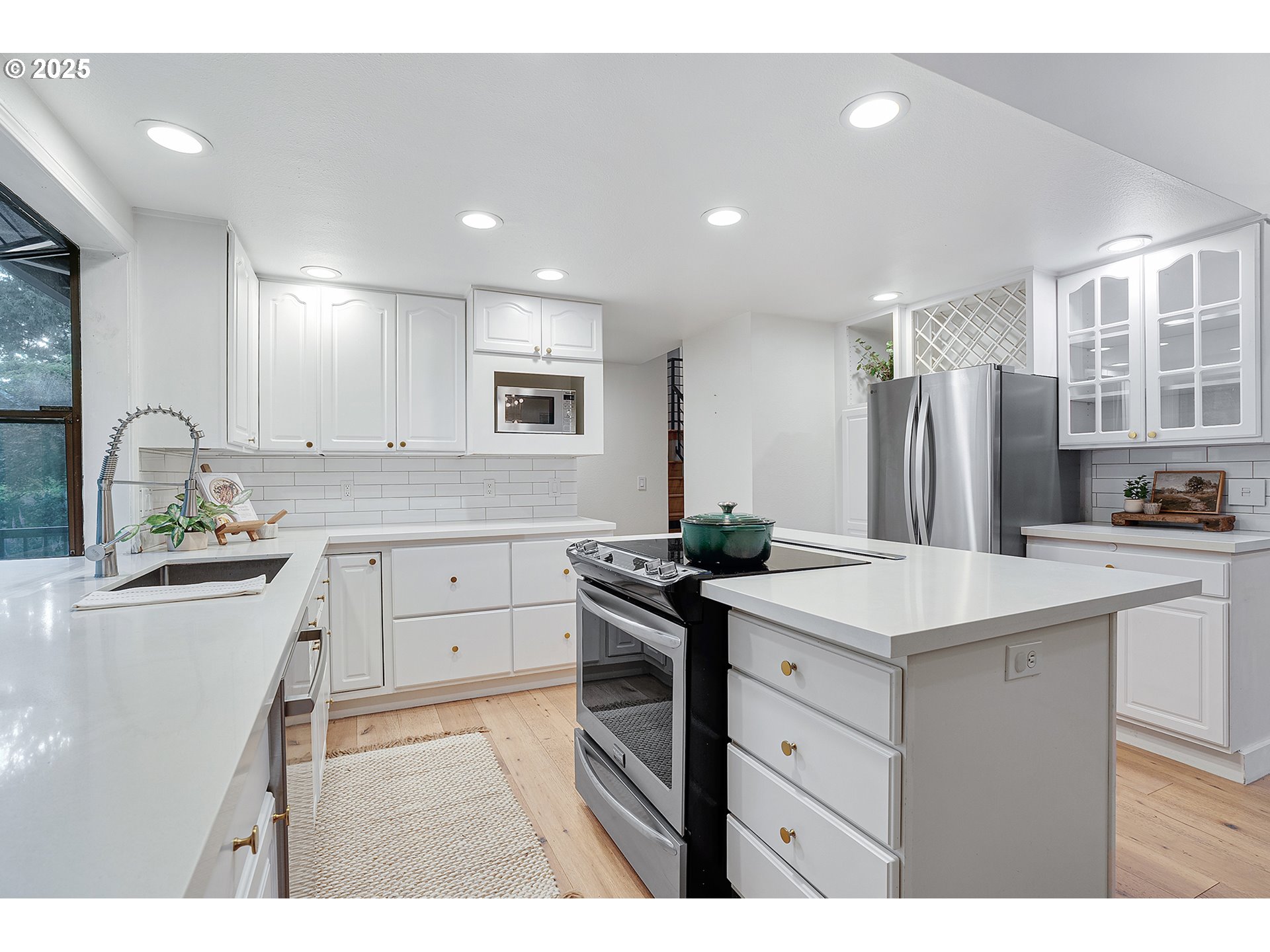 9809 SW QUAIL POST RD