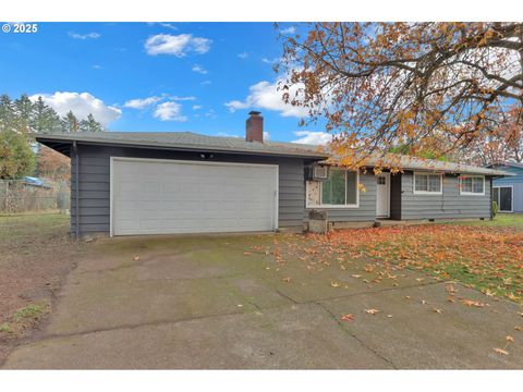 87729 BLEK DR Veneta OR 97487