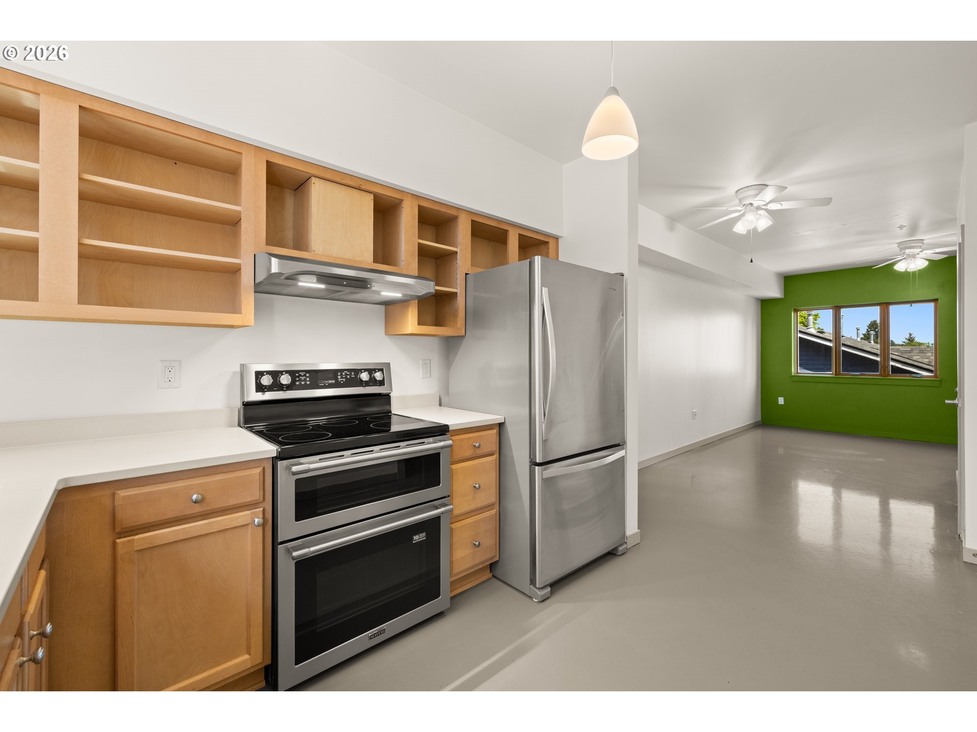 2525 N KILLINGSWORTH ST 311