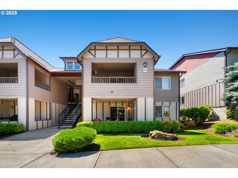 14019 NE 20TH AVE Vancouver WA 98686