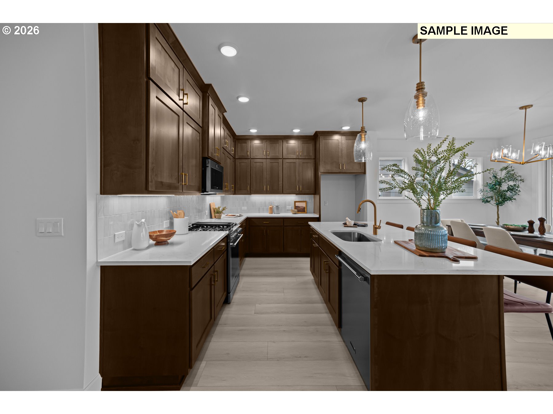 16438 SW CAMBRIDGE LN