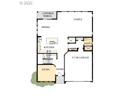 16438 SW CAMBRIDGE LN