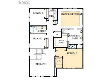 16438 SW CAMBRIDGE LN