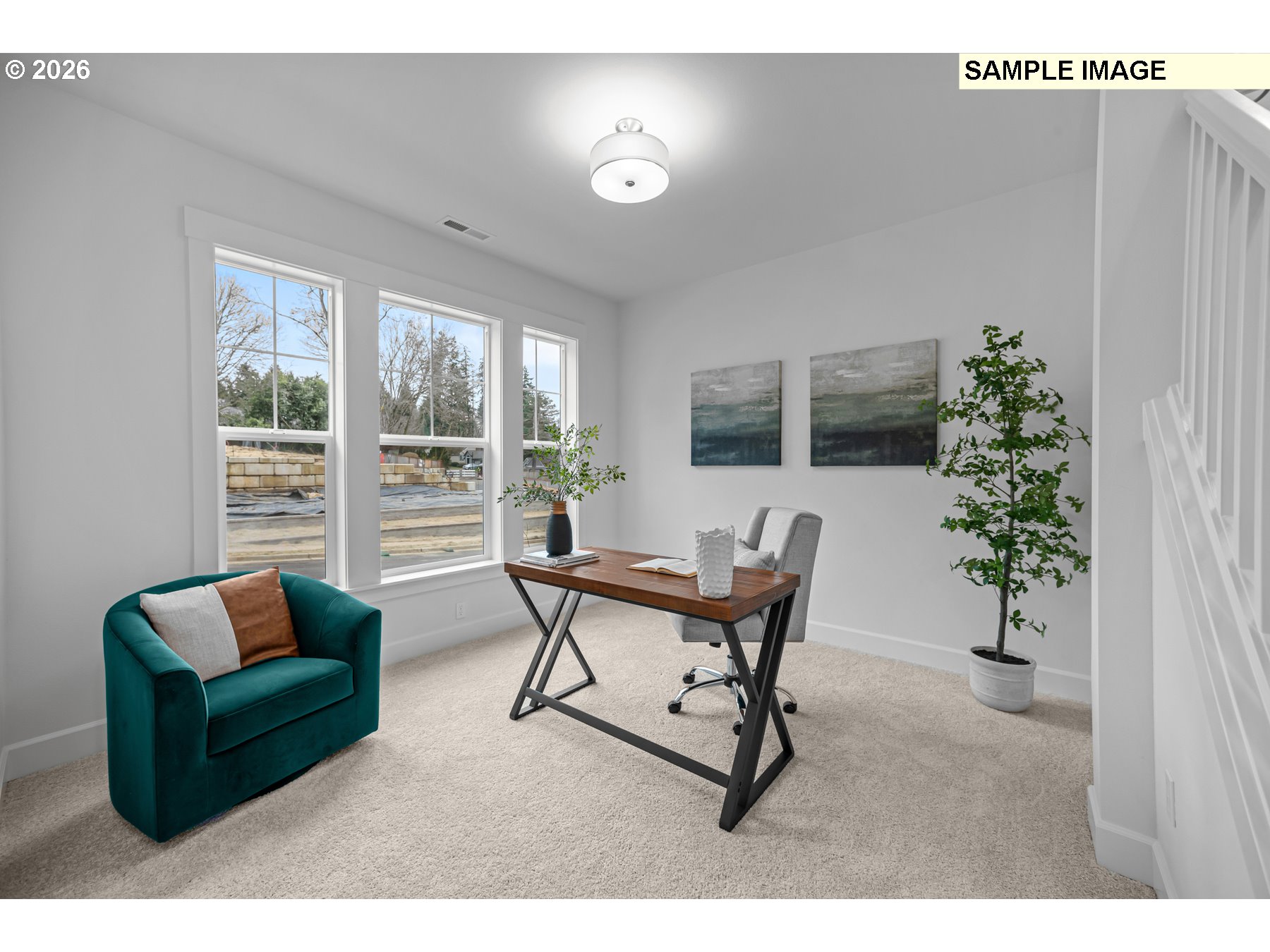 16438 SW CAMBRIDGE LN