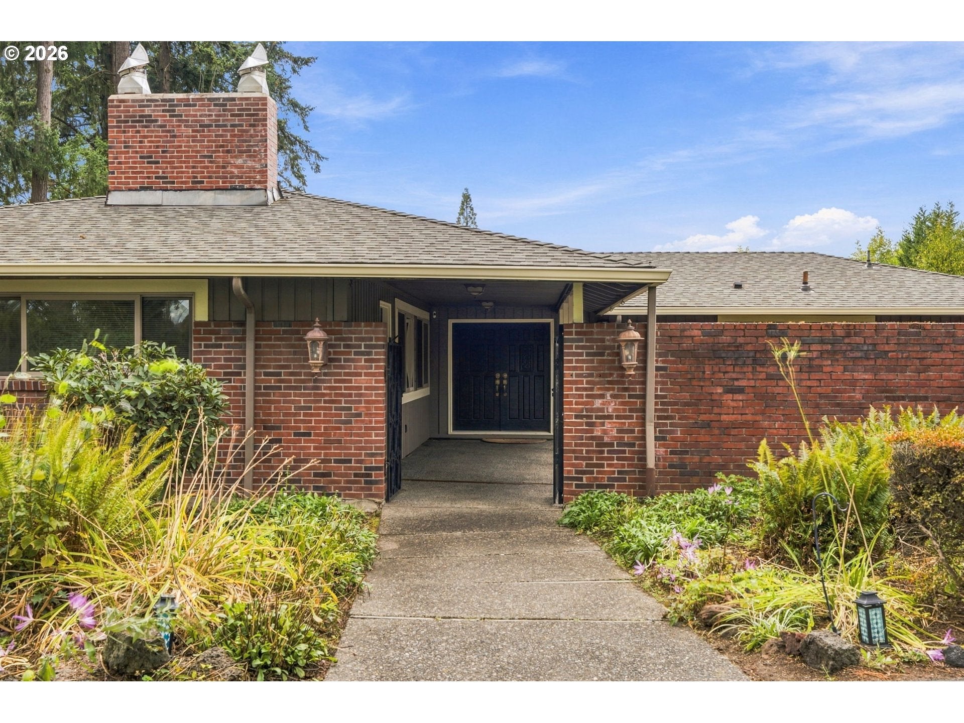 1335 NW 128TH AVE