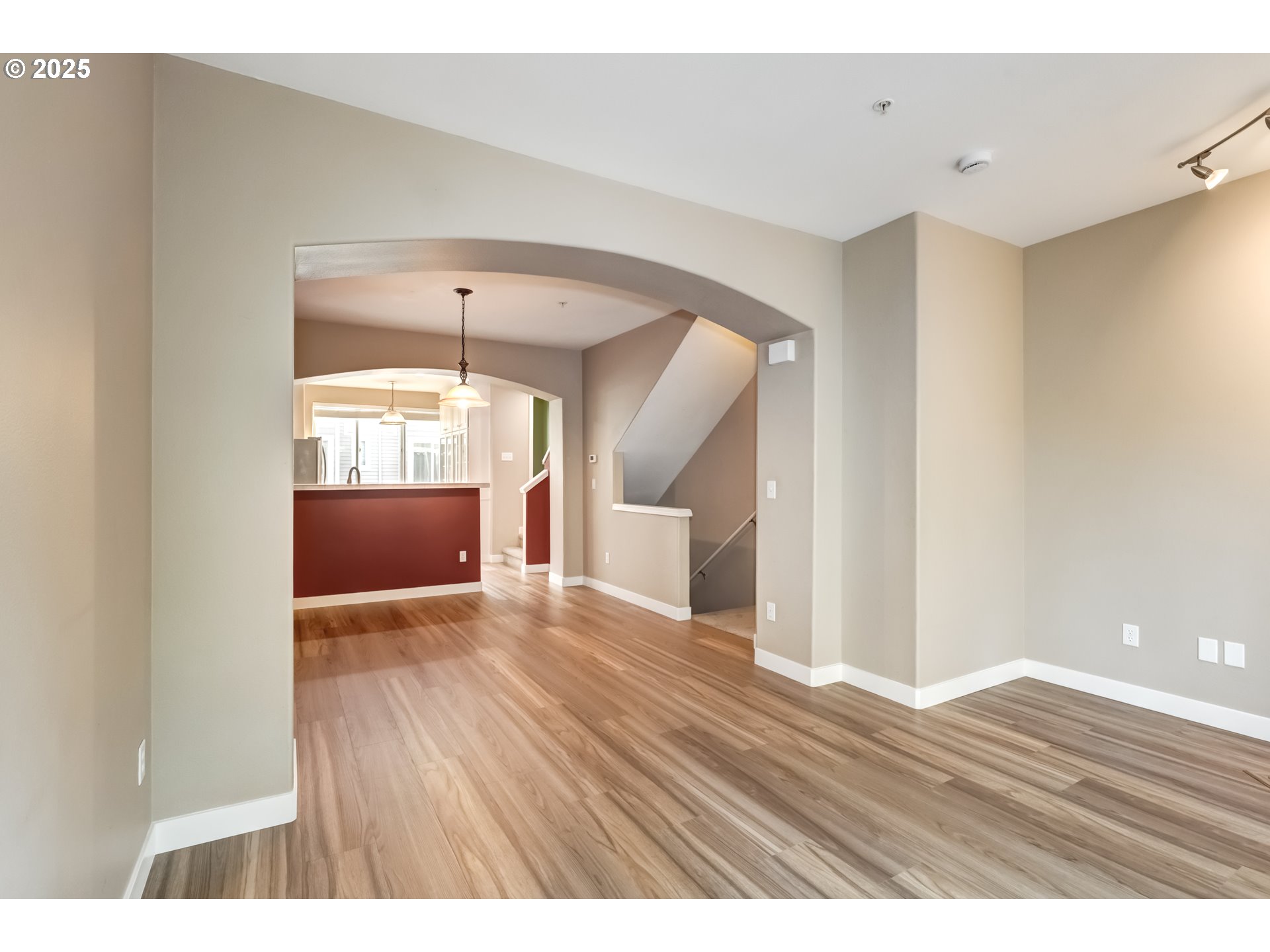 16080 SW AUDUBON ST 103