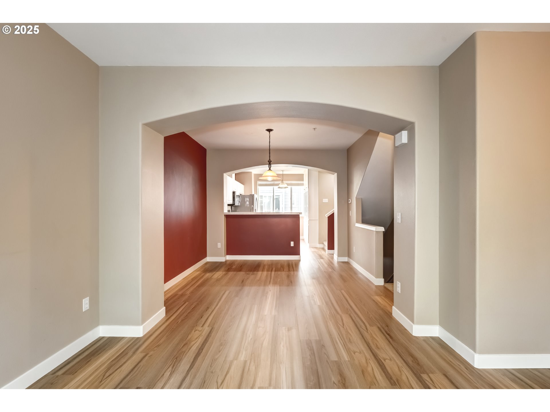 16080 SW AUDUBON ST 103