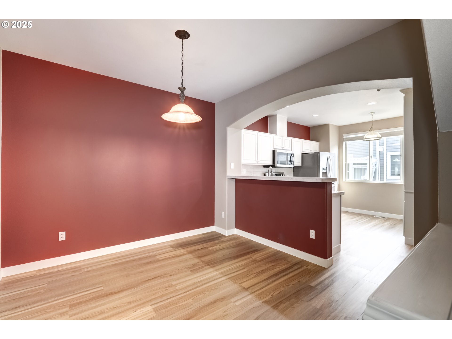16080 SW AUDUBON ST 103