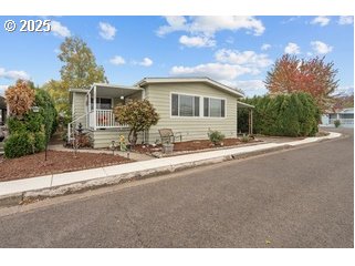 1199 N TERRY ST 169