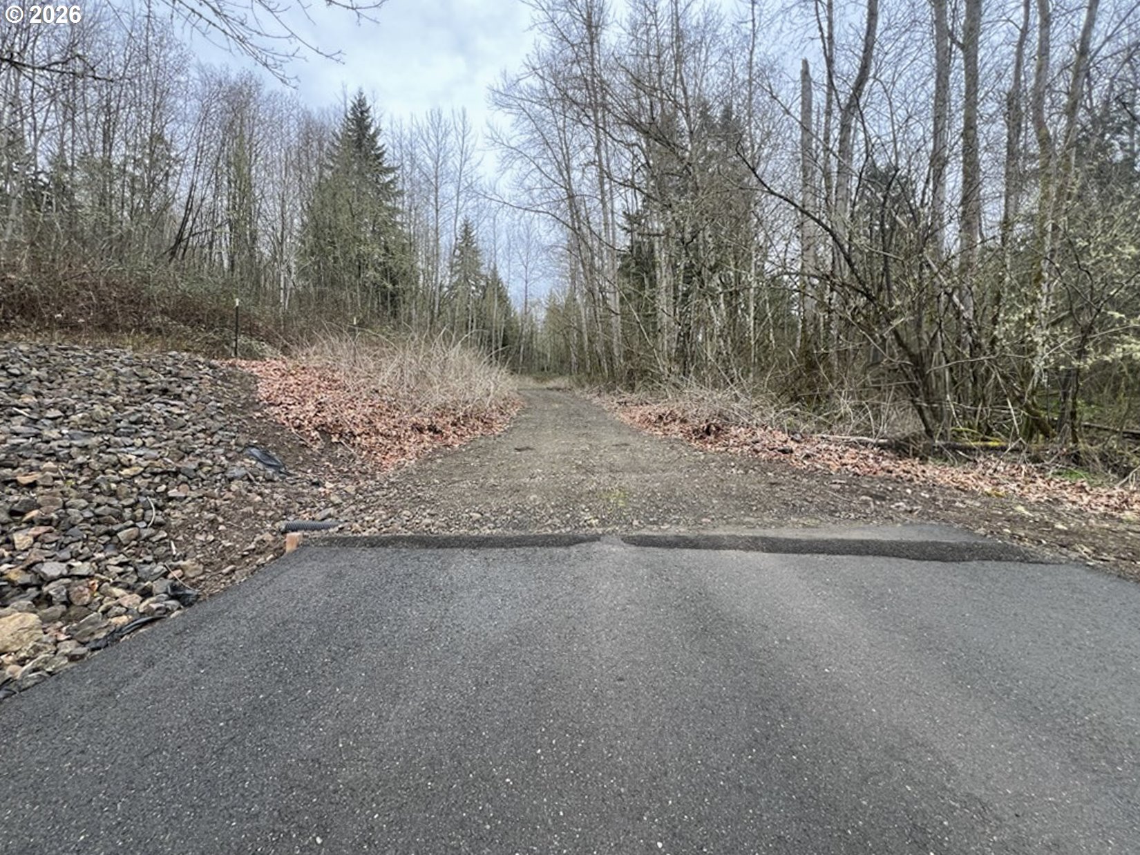Photo 1 of 16 — 318 MARTINS BLUFF RD, Kalama, WA 98625