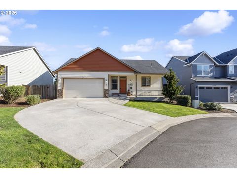 MLS: 216912726