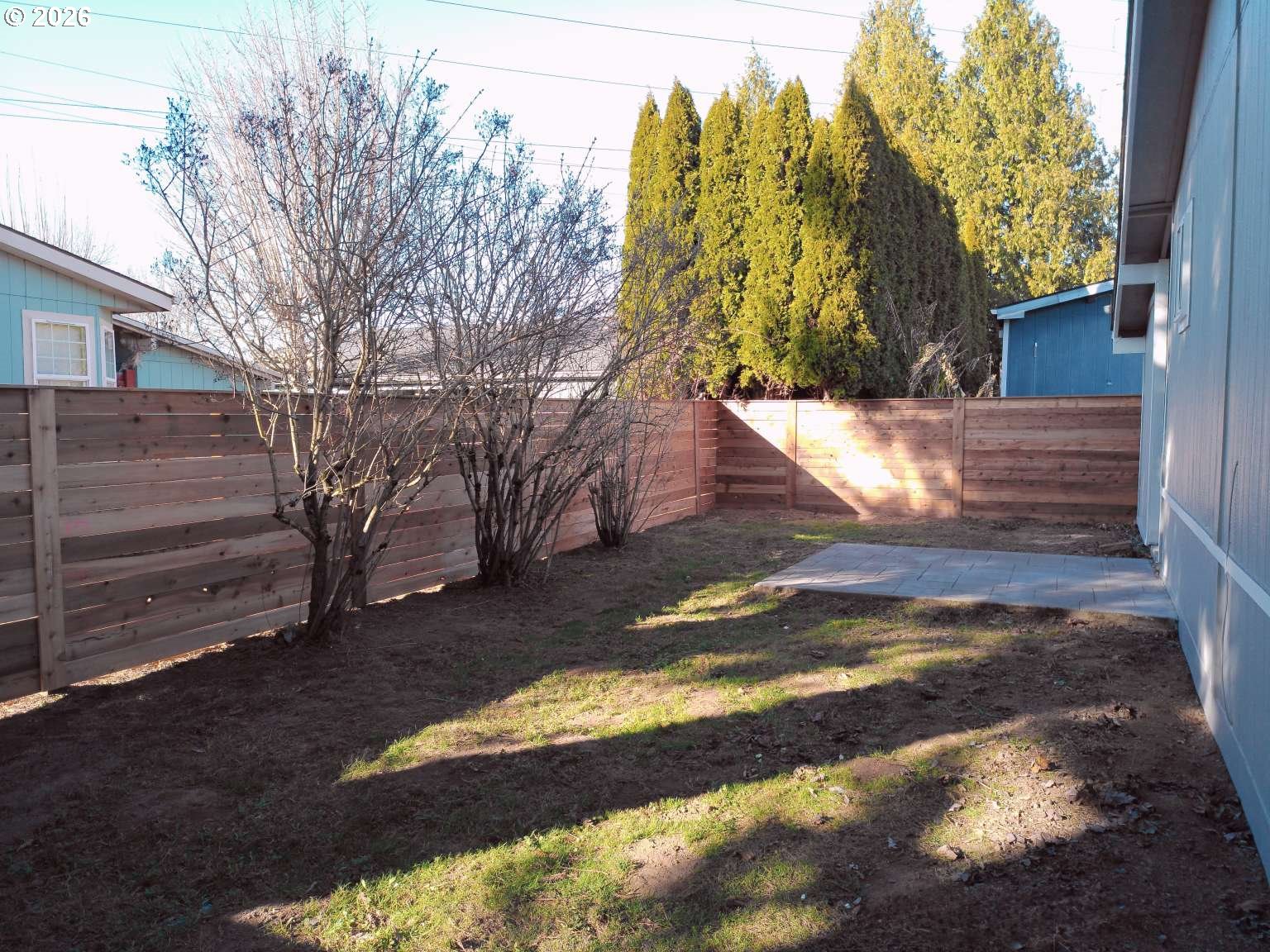 3201 NE 223RD AVE 45