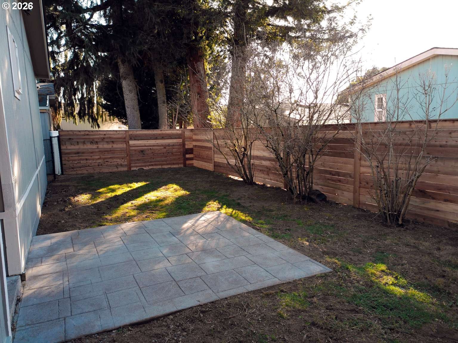 3201 NE 223RD AVE 45