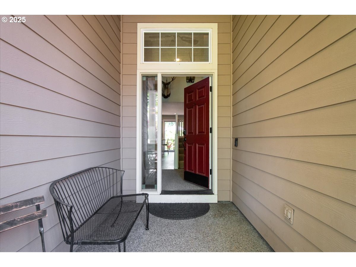15812 NE 18TH CT