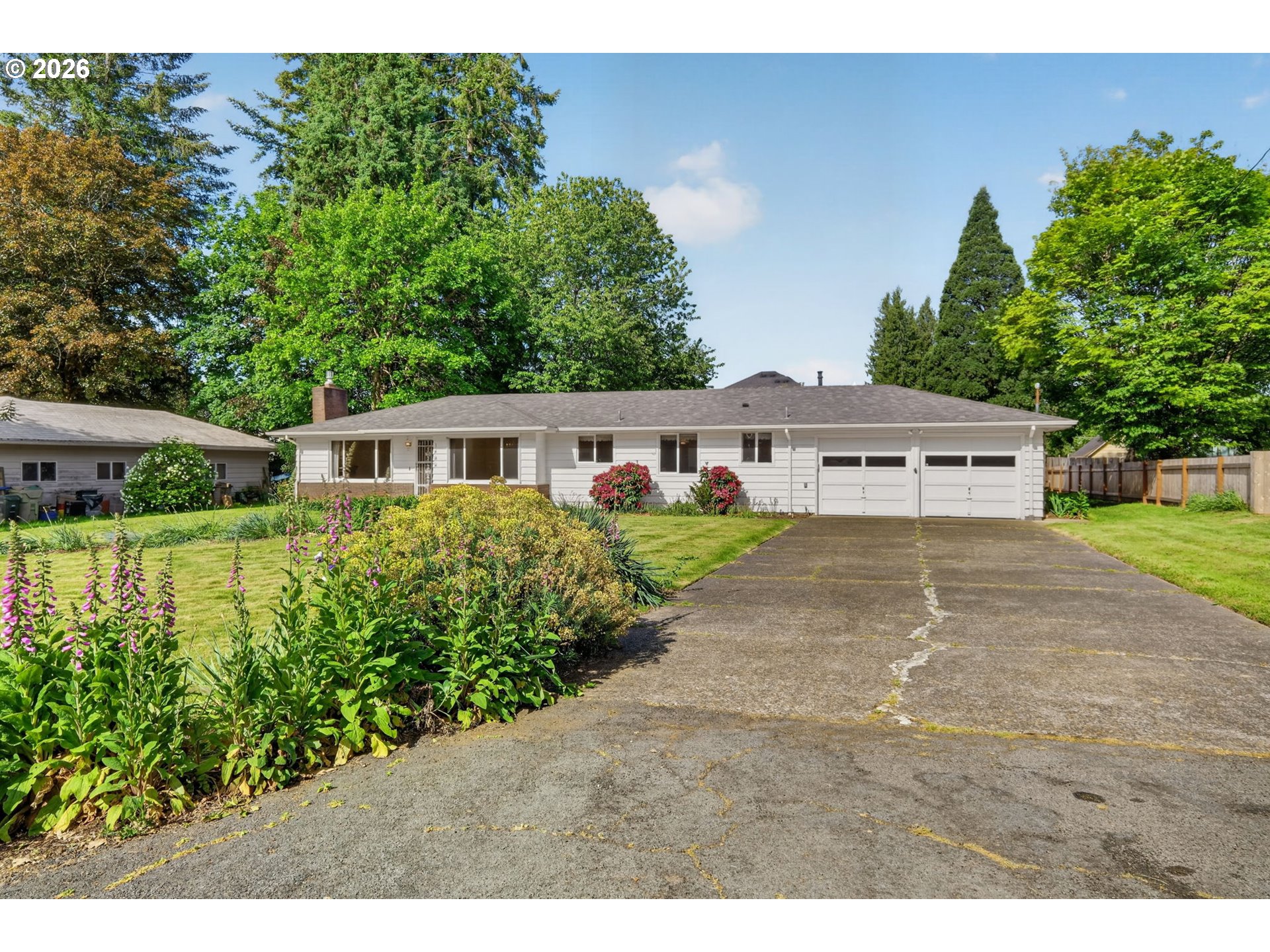 1685 SW 87TH AVE