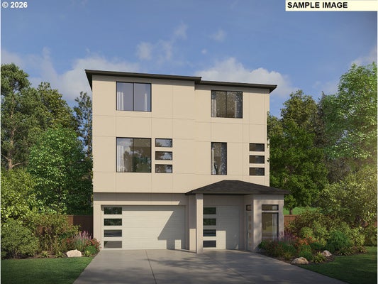 12440 SW SILVERTIP ST, BEAVERTON, OR 97007 - Image cdc70060f6b8d17853d7f3d630da326e/2445288027