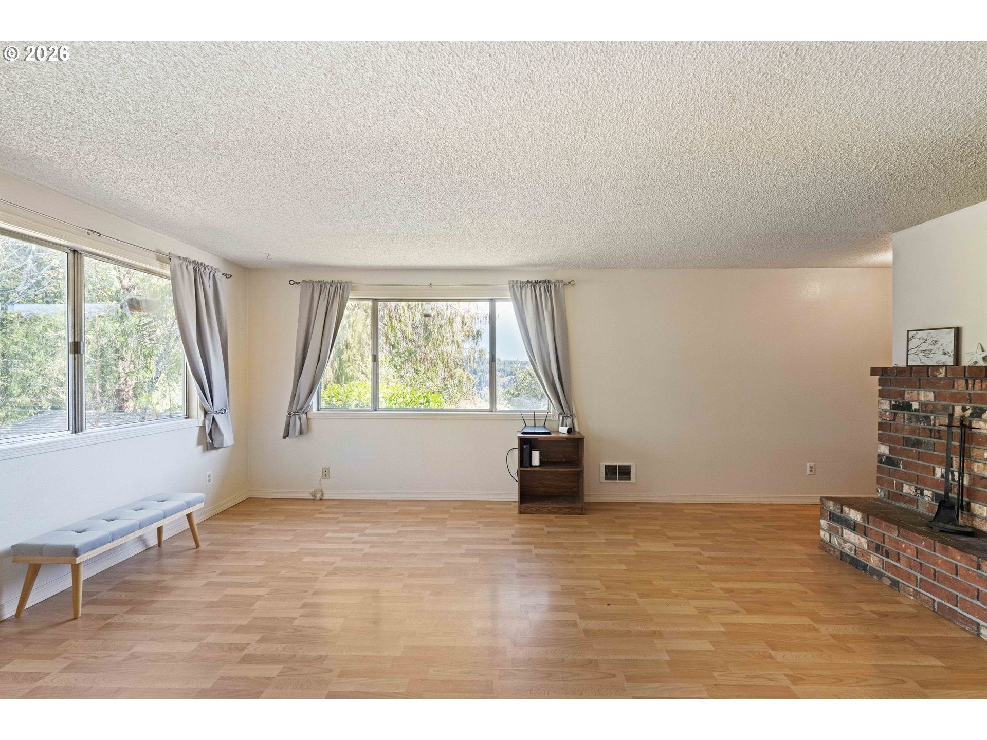 63603 4th RD