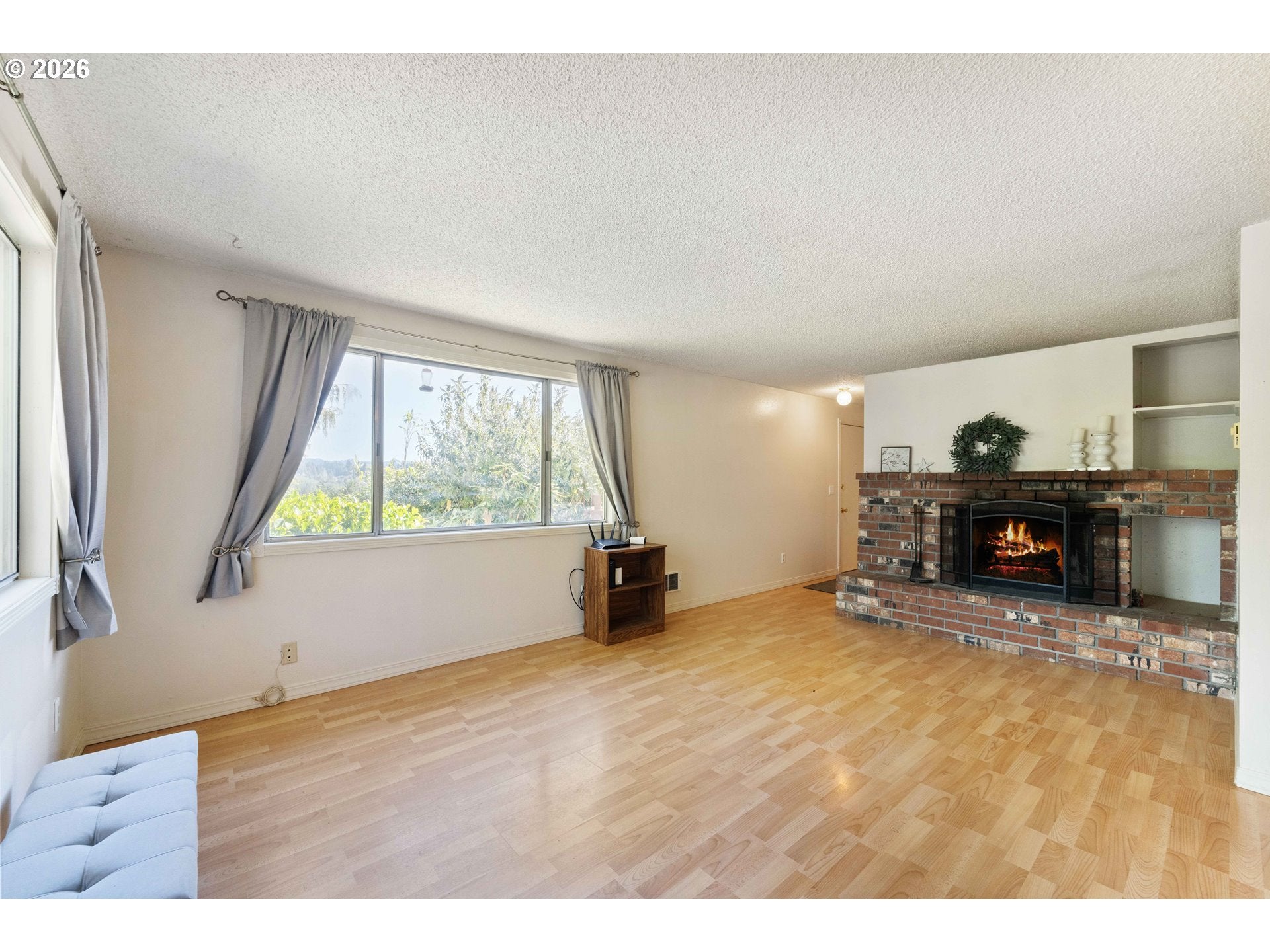 63603 4th RD