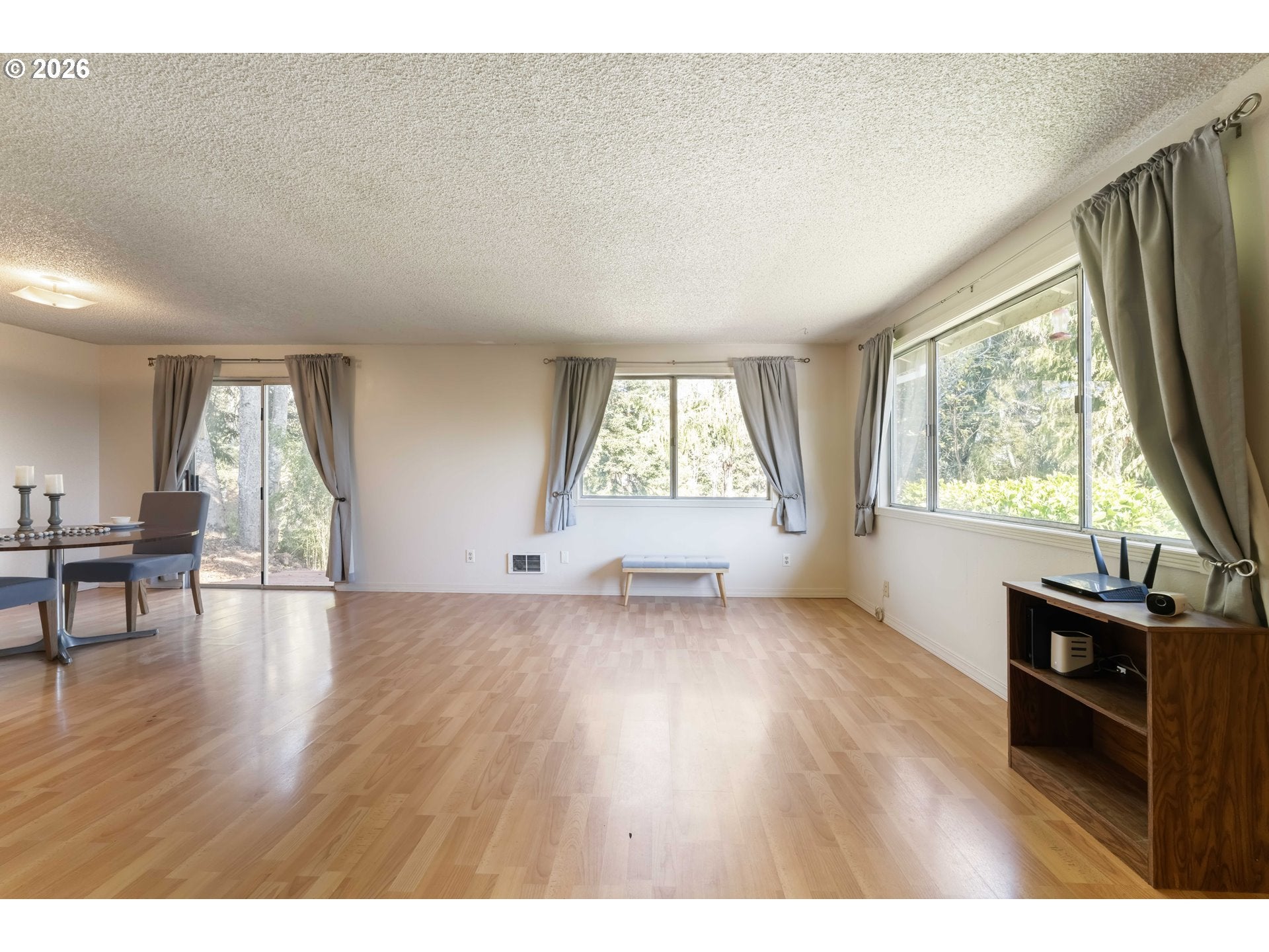 63603 4th RD