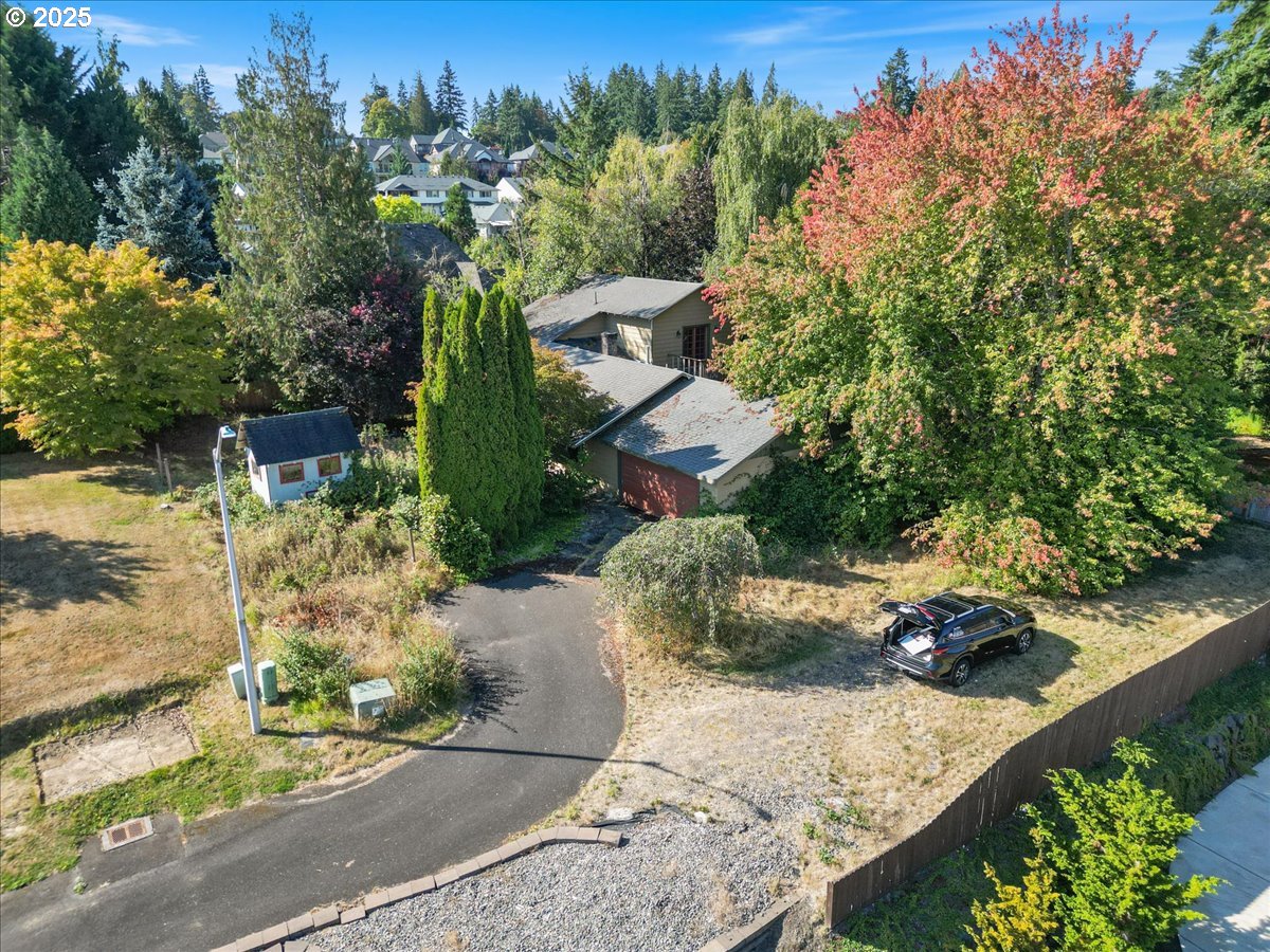 Photo 1 of 35 — 2617 NE 166TH ST, Ridgefield, WA 98642