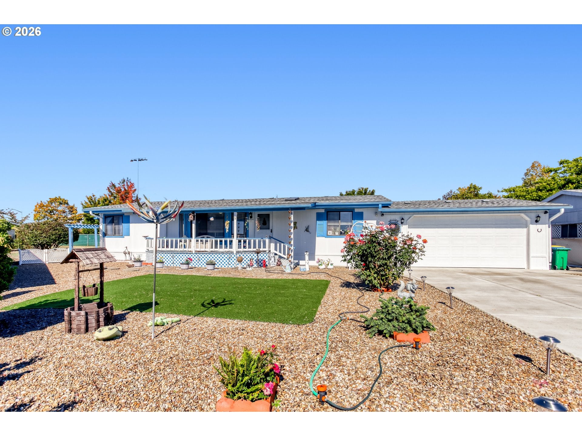 1508 PIONEER CIR