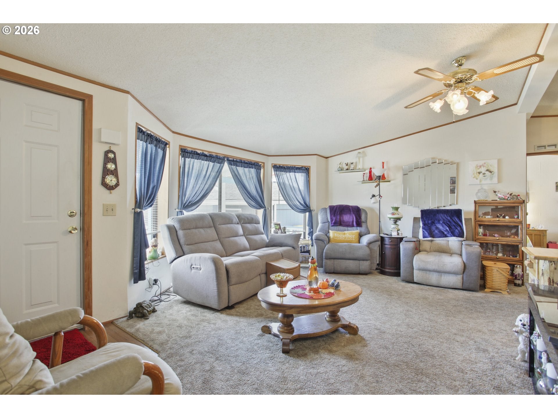 1508 PIONEER CIR