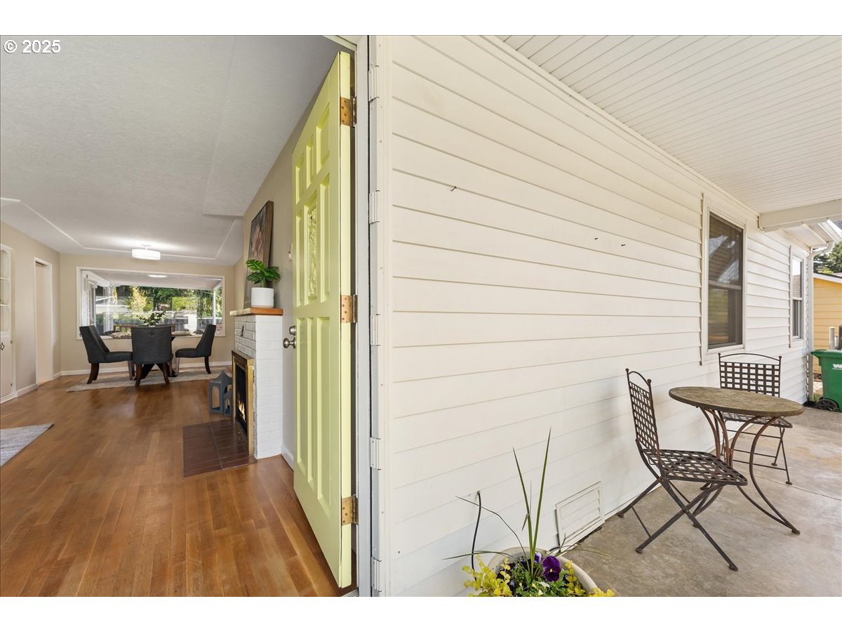 722 SE 113TH AVE