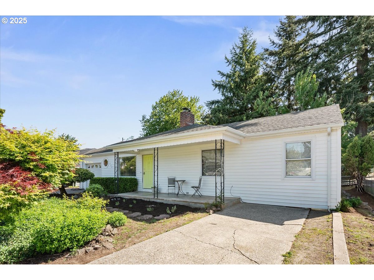722 SE 113TH AVE