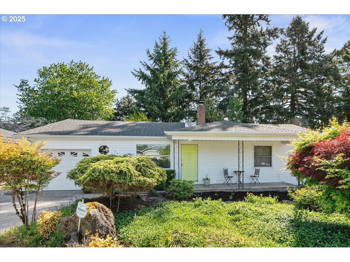 722 SE 113TH AVE