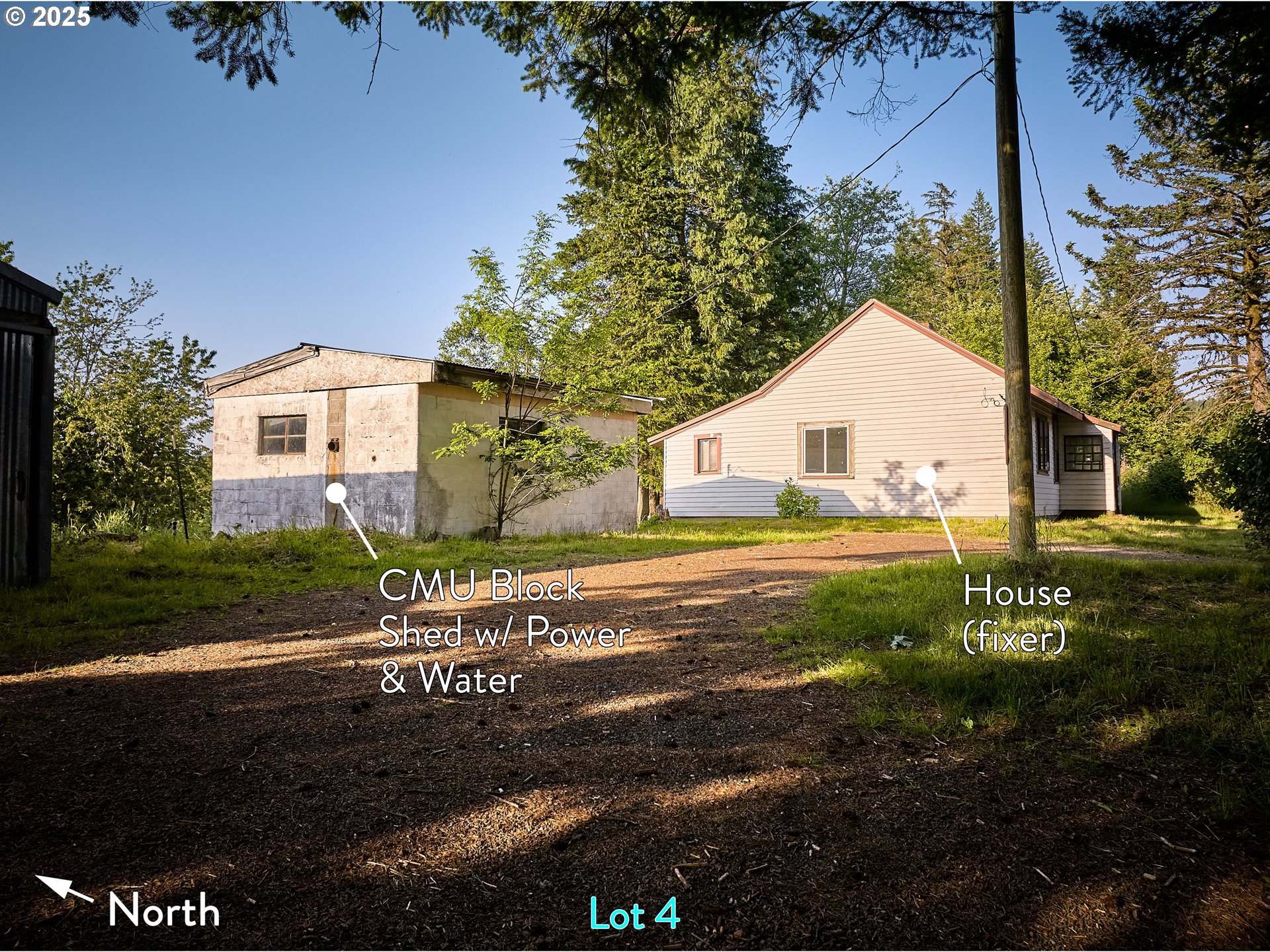 1641 MABEE MINES RD 4