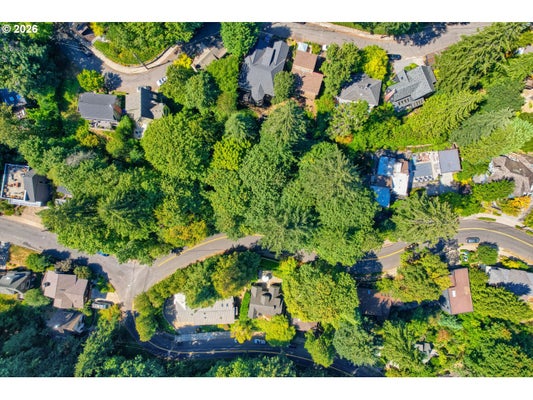 SW FAIRVIEW BLVD, PORTLAND, OR 97205 - Image cdd5fb31dff0a6cfc02a6d61580bfd45/4135601727