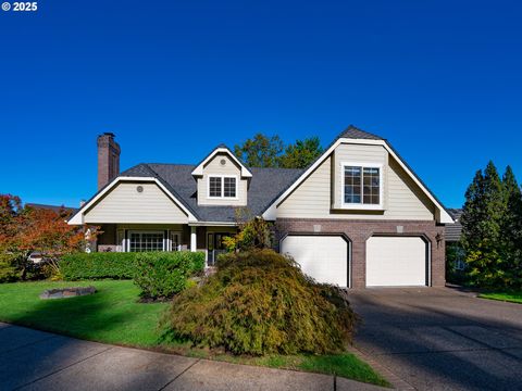 2037 MORNING VIEW DR Eugene OR 97405