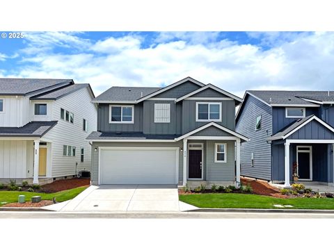 974 Legacy LN Eugene OR 97402