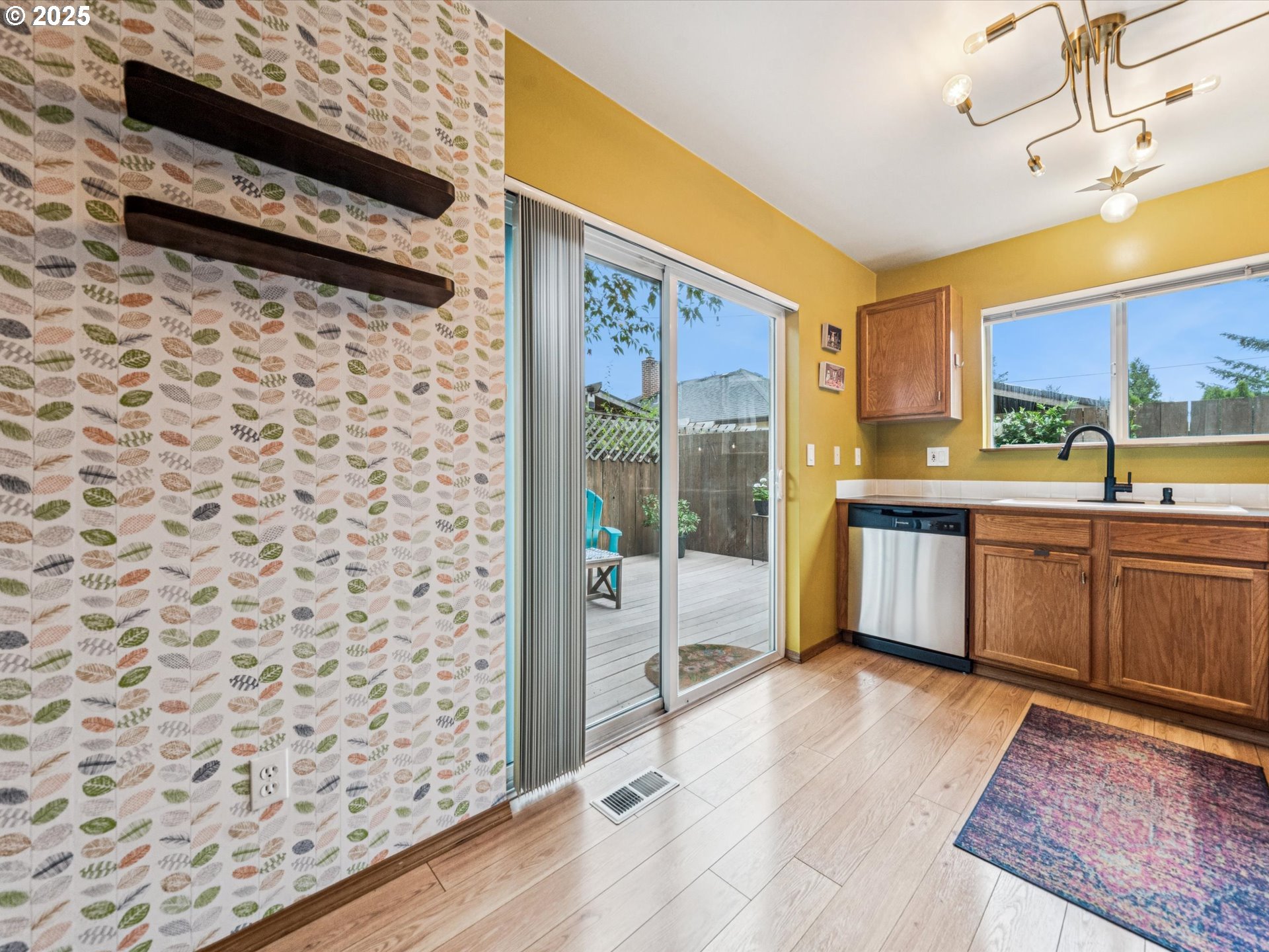 4337 NE 47TH AVE