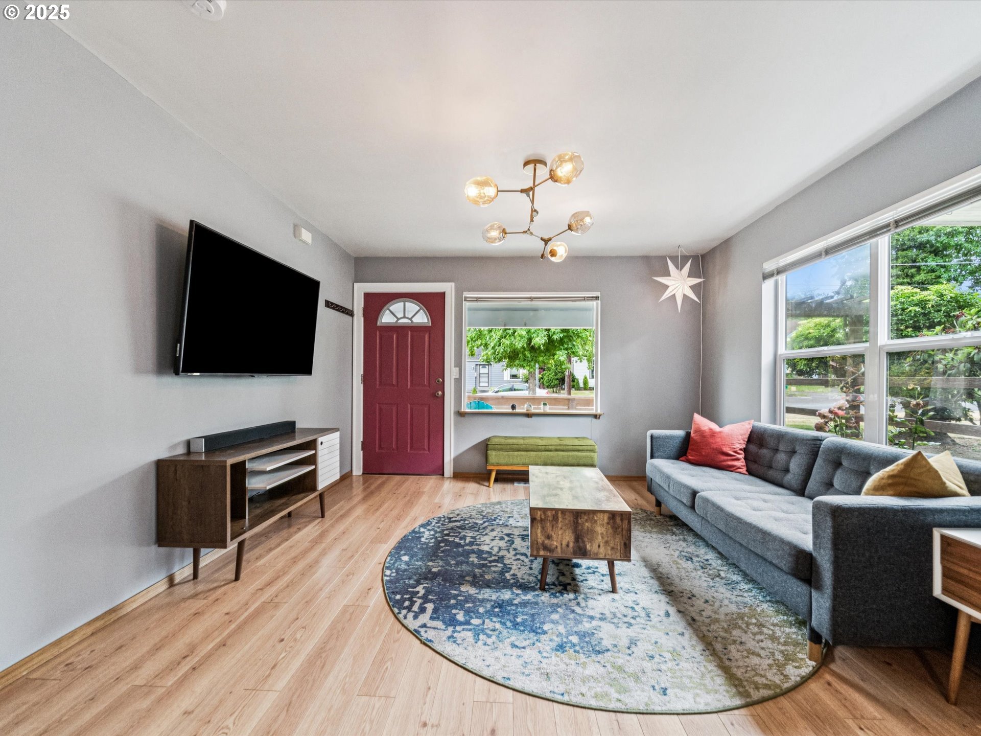 4337 NE 47TH AVE