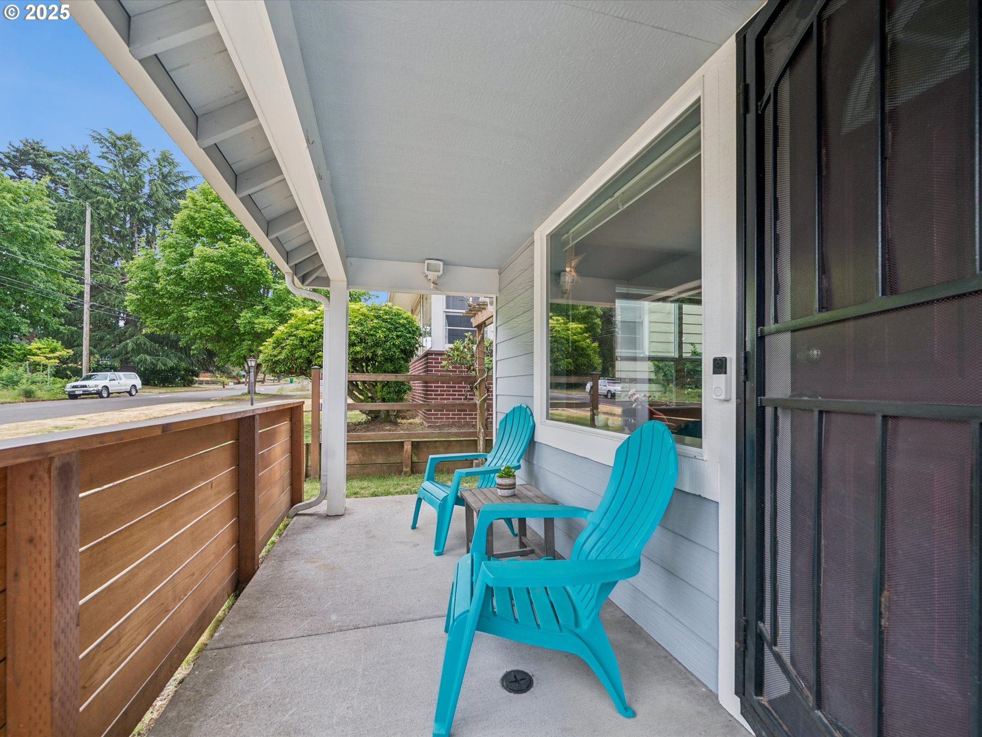4337 NE 47TH AVE
