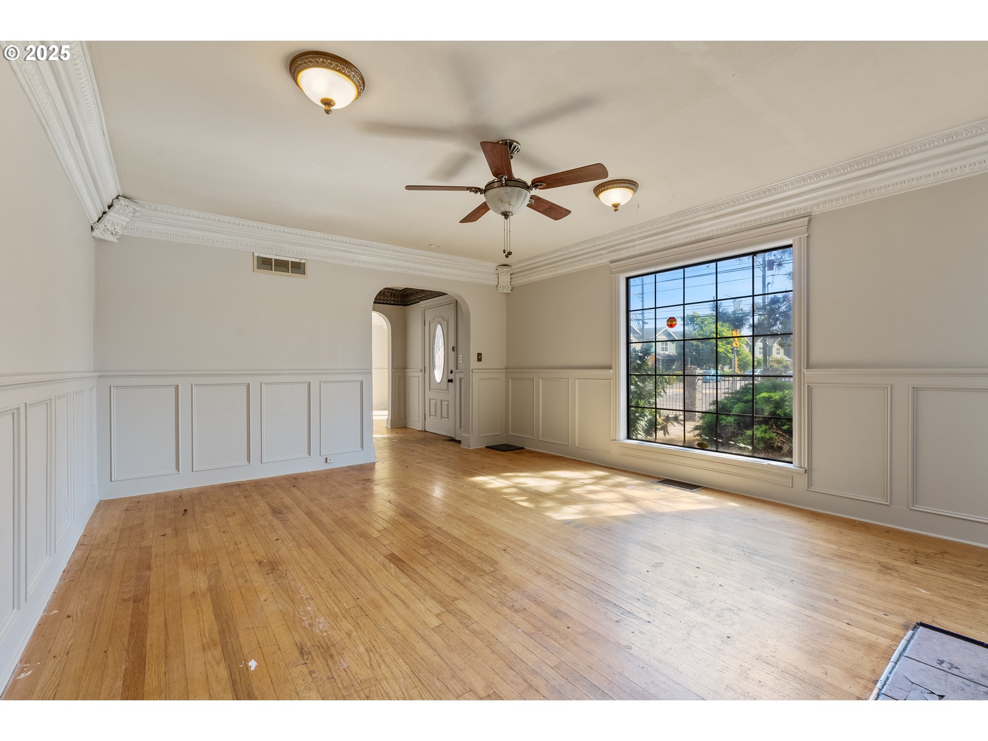 1969 SE 122ND AVE