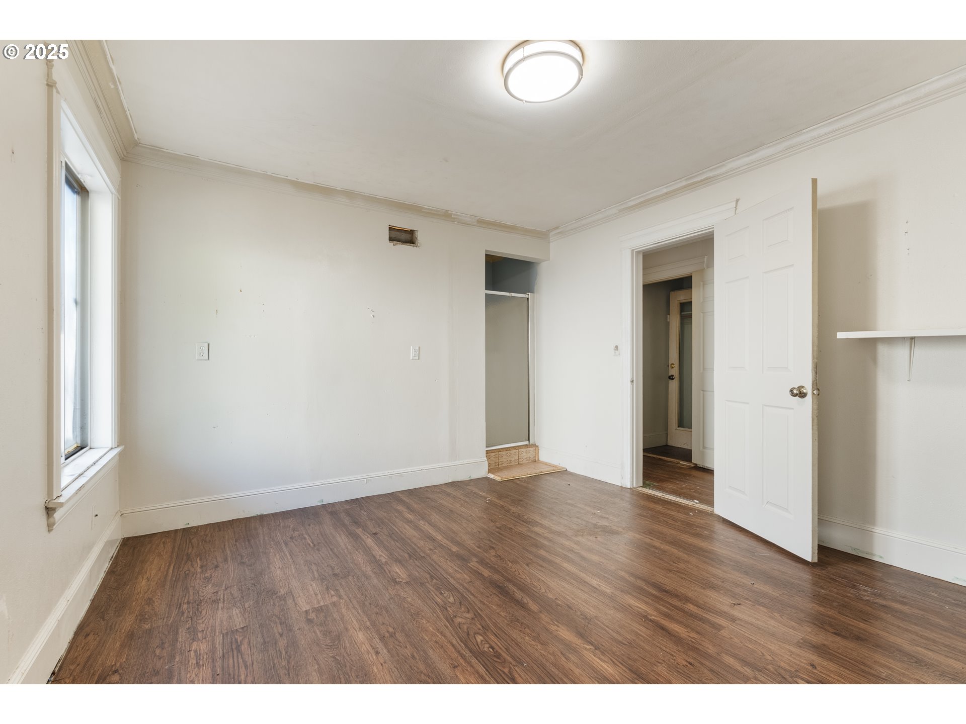 1969 SE 122ND AVE