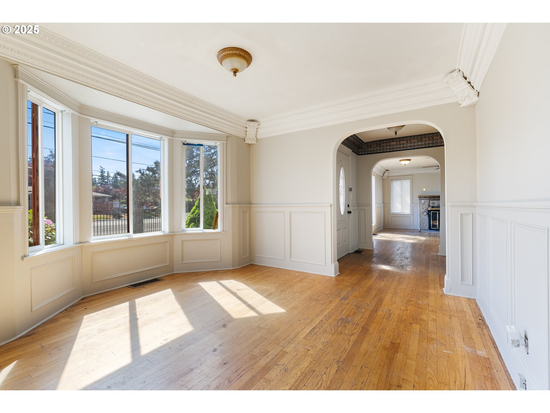 1969 SE 122ND AVE