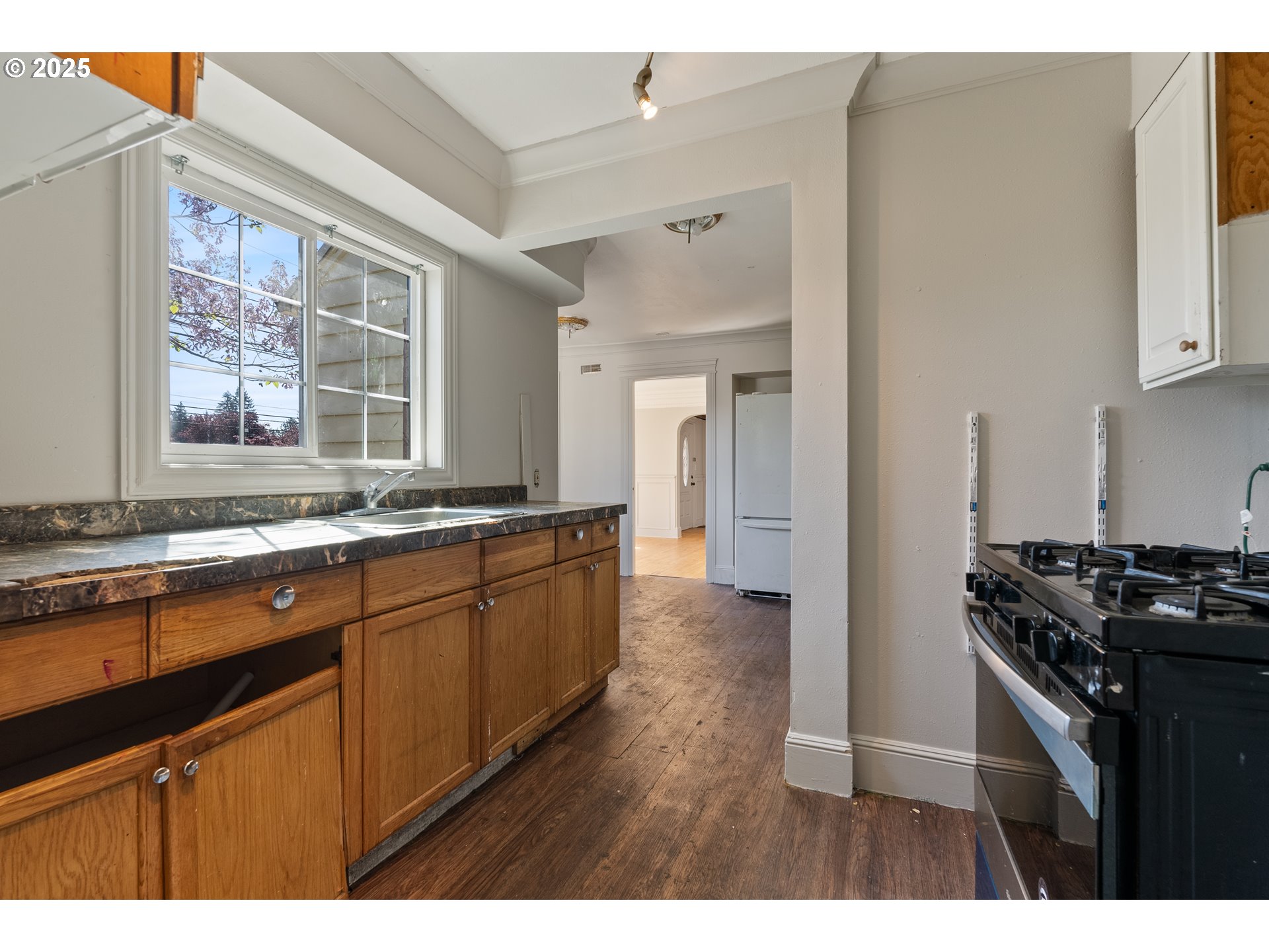 1969 SE 122ND AVE